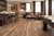 Luxury Vinyl Adura®Max - Heritage By Mannington