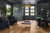 Luxury Vinyl Adura®Max - Southern Oak By Mannington