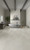 Adura®Rigid - Arctic By Mannington