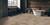 Adura®Rigid - Athena By Mannington