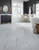 Adura®Rigid - Legacy By Mannington