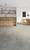 Adura®Rigid - Riviera By Mannington