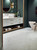 Adura®Rigid - Vienna By Mannington