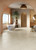 Adura®Rigid - Dune By Mannington