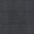 Architectural - Grasscloth 2.0 By Surface Art Inc.