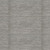 Architectural - Woven Reeds By Surface Art Inc.