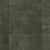 Classics - Brushed Metallic By Surface Art Inc.