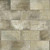 Classics - Cotto Mediterraneo By Surface Art Inc.