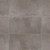 Classics - Fab-Crete By Surface Art Inc.