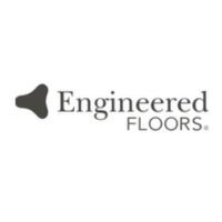 Logo 4