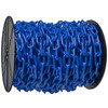 2" Plastic Chain 25 to 500 Feet | Heavy Duty