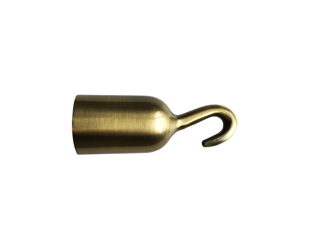 https://cdn11.bigcommerce.com/s-wb8nuy5/images/stencil/1280x1280/products/1261/21067/1.5in_Heavy_Duty_Hook_End_Satin_Brass___52339.1570496409.jpg?c=2?imbypass=on