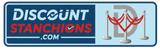 Discount Stanchions
