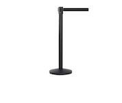 Retractable Belt Stanchions