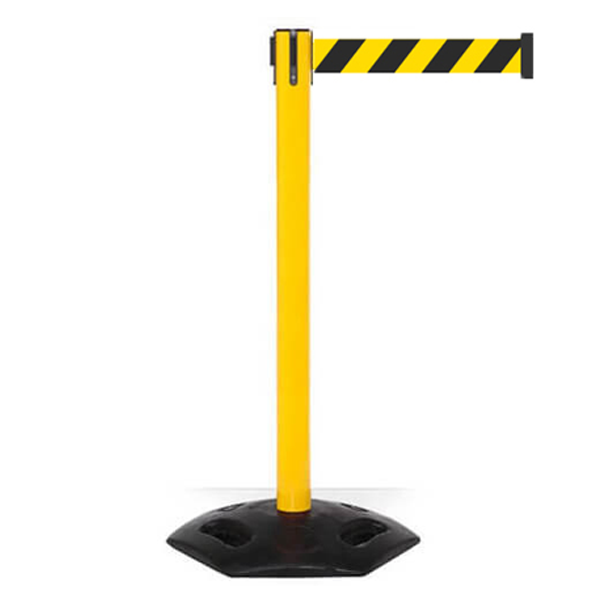 Safety Stanchion Sale