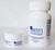 MediViral Extra Strength Daily Treatment + Topical (30 Days Supply)