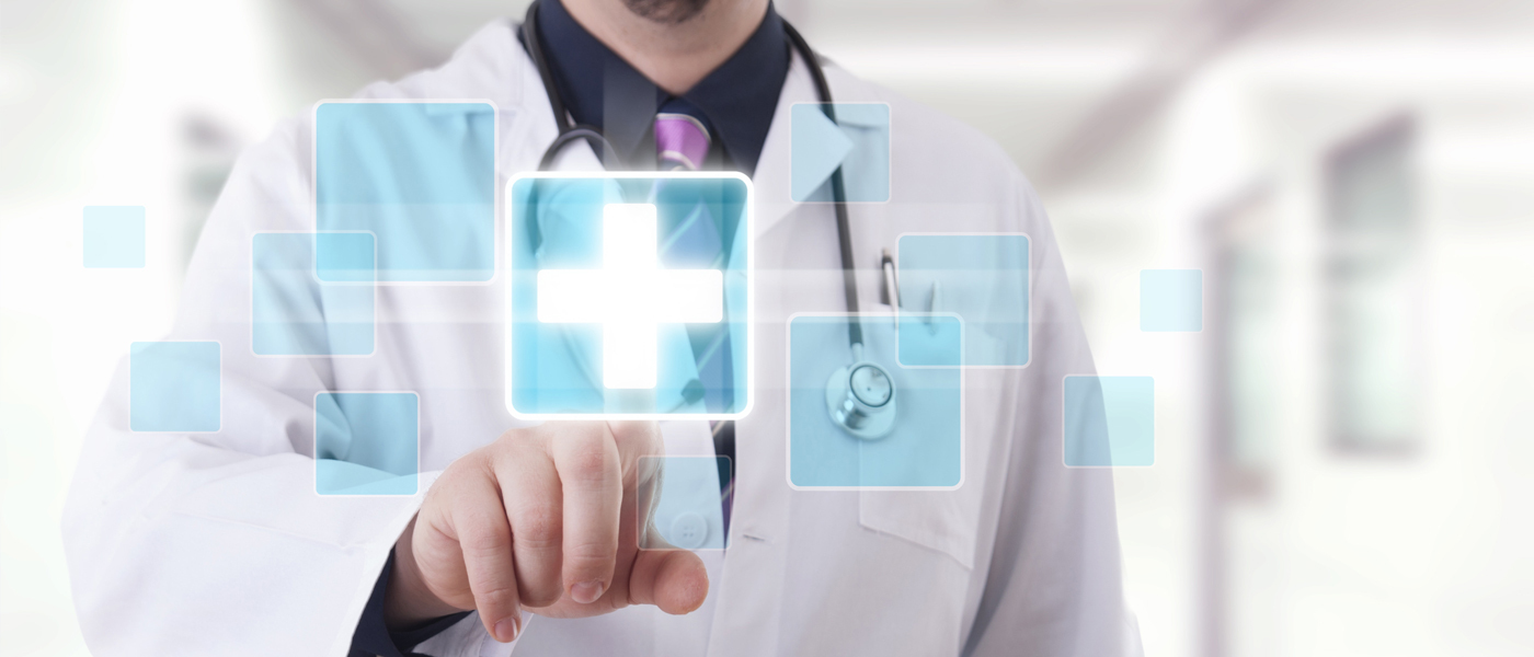 Join Over 1,000,000 People That Have Already Experienced The Amazing Benefits of MediViral's Ingredients