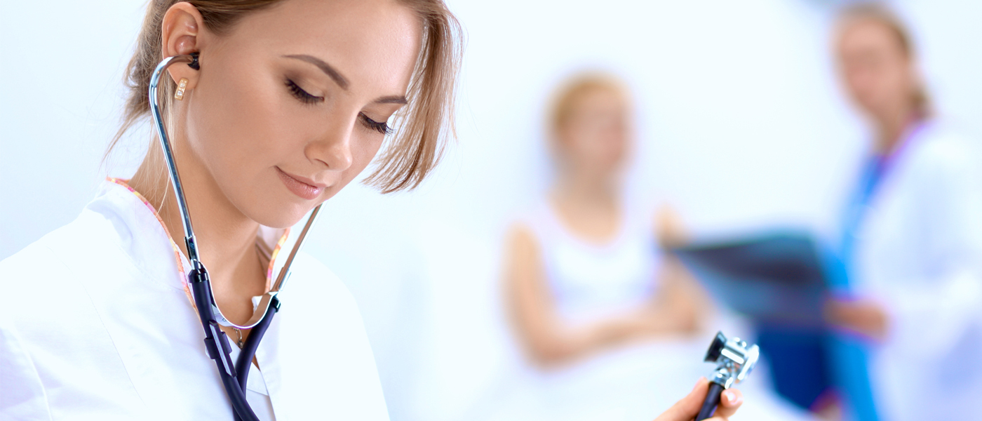 
Join Over 1,000,000 People That Have Already Experienced The Amazing Benefits of MediViral's Ingredients