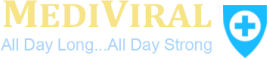 Mediviral