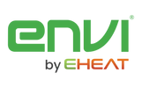 eheat sandbox