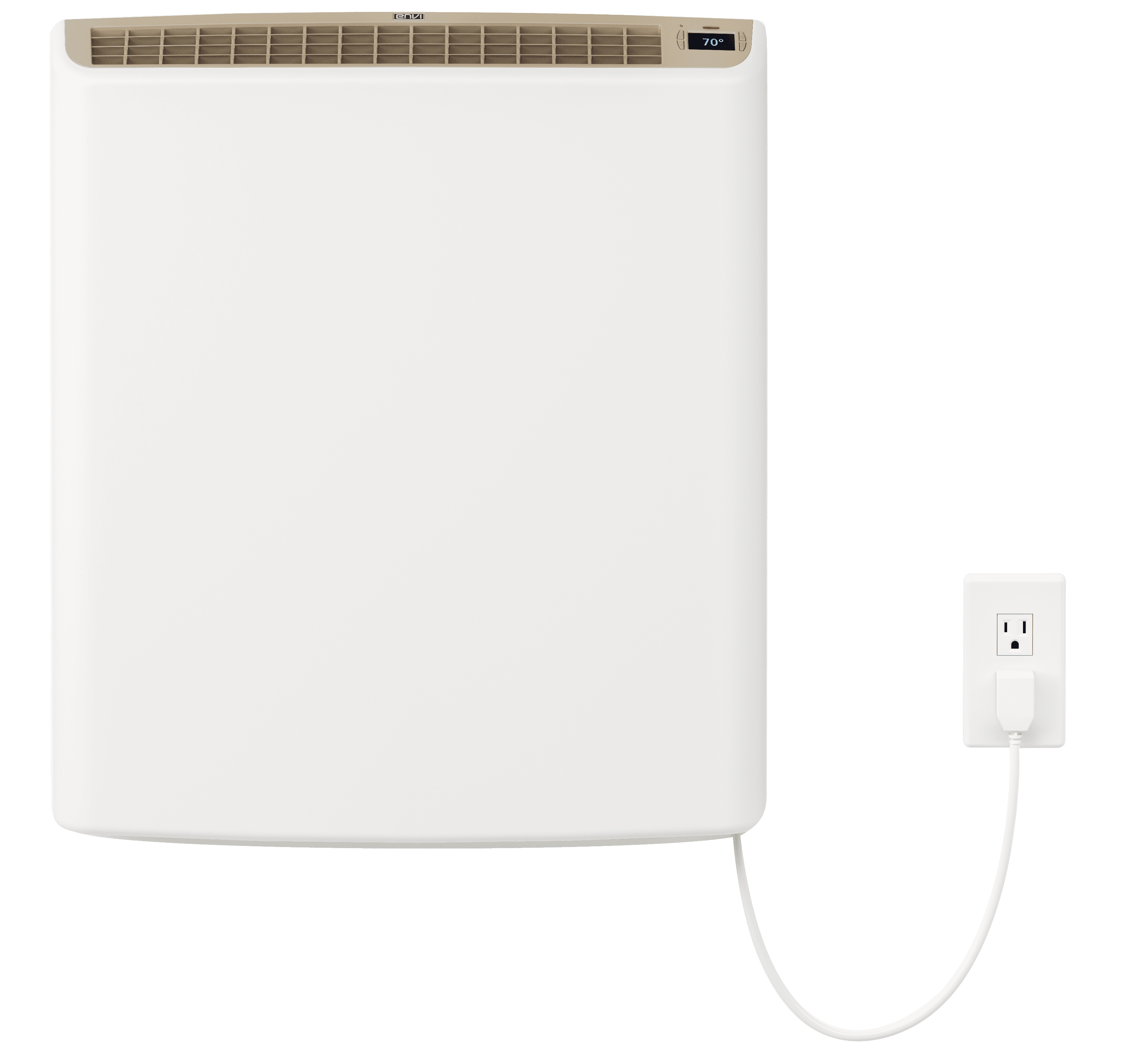 save on heater