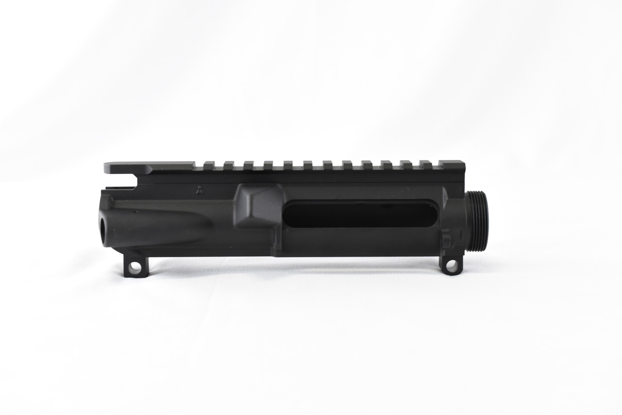 AR15 Parts