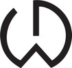 Willow Defense