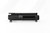 Willow Defense Forged AR-15 Upper Receiver