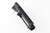 Willow Defense Forged AR-15 Upper Receiver