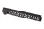 Willow Defense M-LOK AR-15 Handguard - 15"