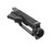 AR-15 Stripped Large Window Upper