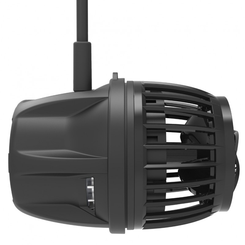 VorTech QuietDrive Propeller Pumps - PoseidonWarehouse