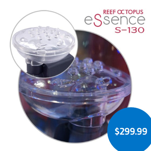 Reef Octopus ESsence S-130 Protein Skimmer