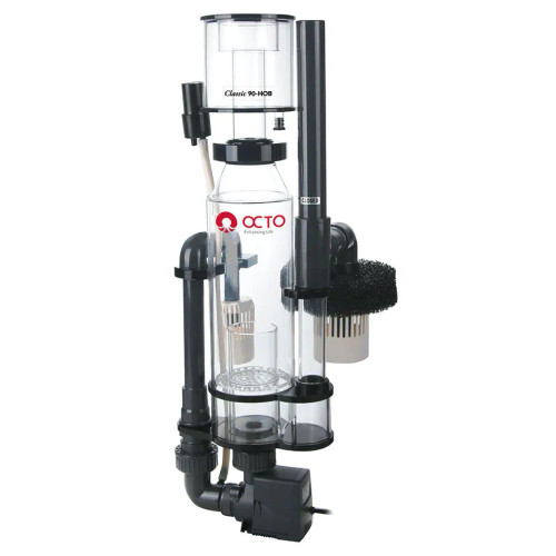 Reef Octopus Classic 90 HOB Protein Skimmer