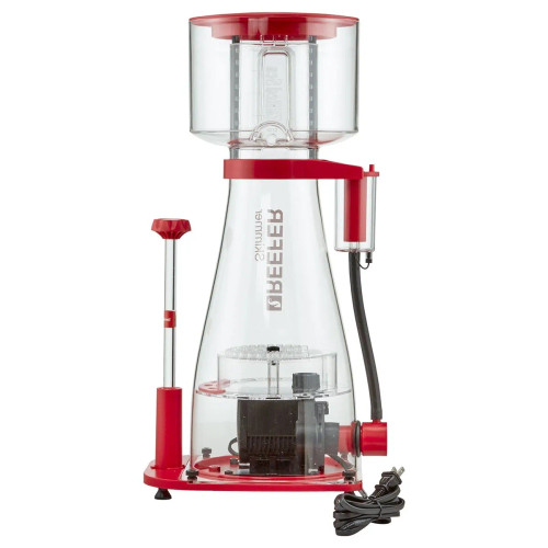  Red Sea RSK 600 Reefer Internal Protein Skimmer