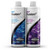 Seachem Reef Fusion Two Part Calcium and Alkalinity Supplement