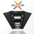 Maxspect Razor X R5-150 LED Lighting Fixture 150W