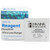 Hanna HI774-25 Phosphate Ultra Low Range Reagents 