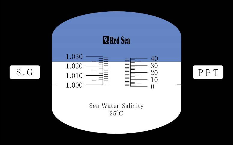 refractometer-3.jpg