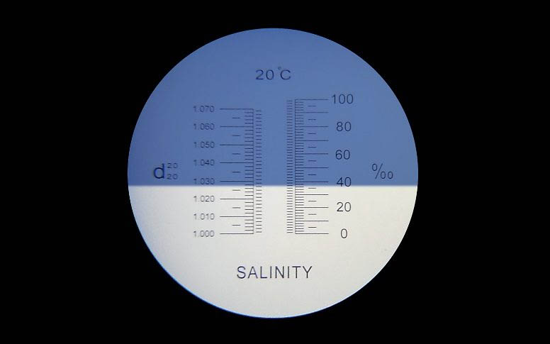 refractometer-4.jpg