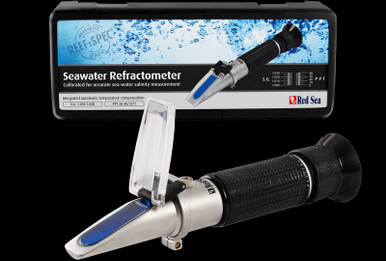 Refractometer_2__99088.
