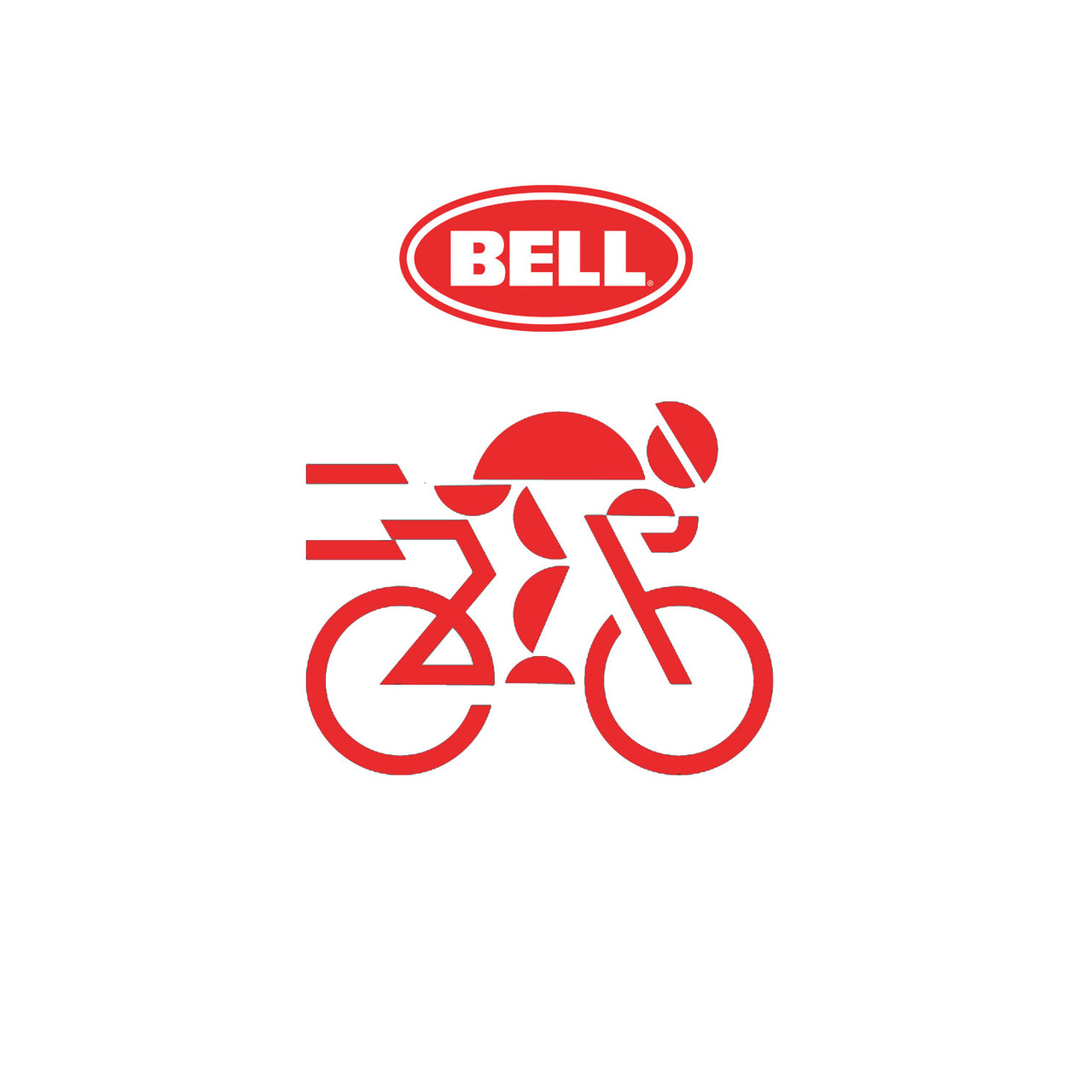 bell mtb helmets uk