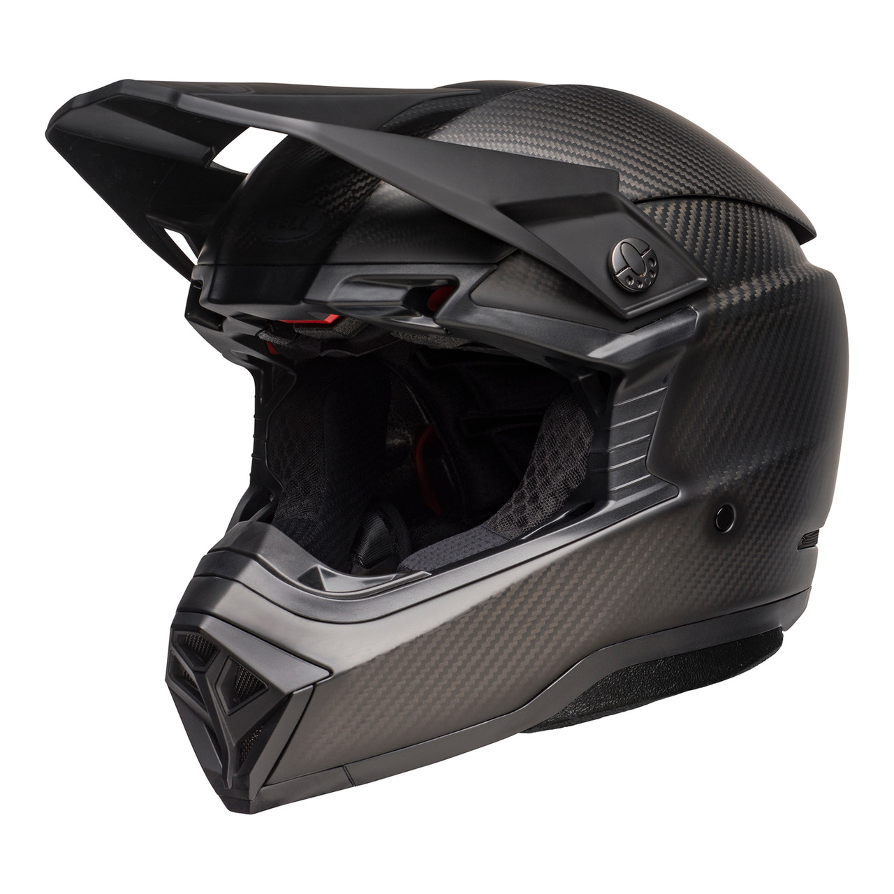 Bell moto sales x helmet