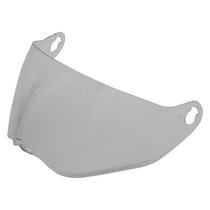 Bell Replacement MX-9 Adventure Shield (Clear)