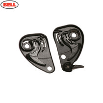 Bell Replacement Race Star/Star Hinge Plate Kit