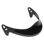 Bell Replacement Eliminator Visor (Black)