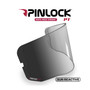 Pinlock Insert Bell Panovision (ProtecTINT)