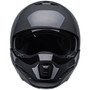 Bell Cruiser 2023 Broozer Adult Helmet (Nardo Grey) Front