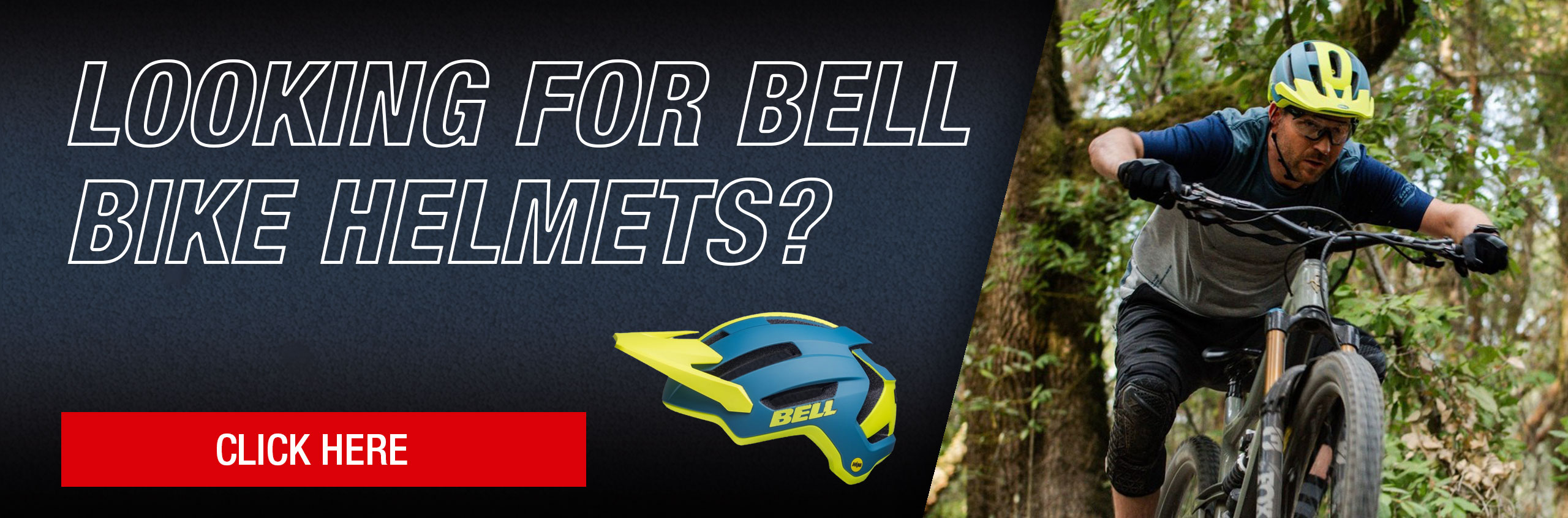 Bell Helmets UK