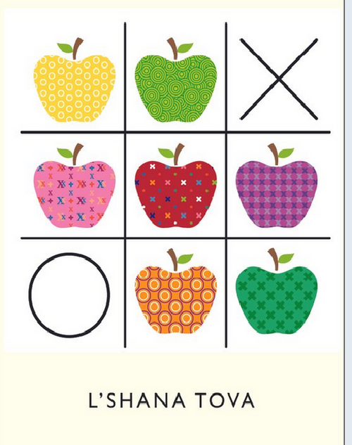 Tic Tac Toe Tic Tac Toe